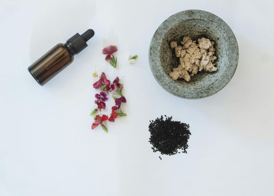 Serum vs. Cream: What’s the Difference and Why You Need Both in Your Skincare Routine