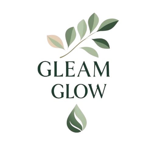 Gleam Glow