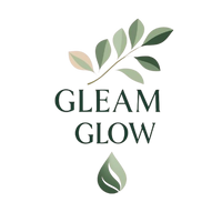 Gleam Glow