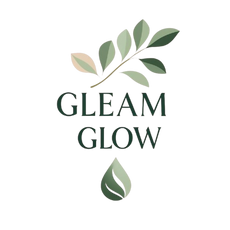 Gleam Glow
