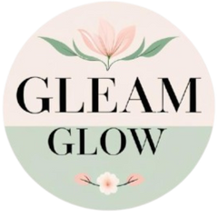 Gleam Glow